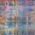 thn_089. Vzájomnosti II.,2011, olej,plátno, 70x70cm.jpg